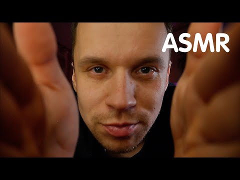 Видео: УЛОЖУ СПАТЬ ЗА 14 МИНУТ - МАССАЖ ЛИЦА - МУЖСКОЕ ВНИМАНИЕ: ПОЦЕЛУИ, ШЕПОТ, НЕЖНОСТЬ, ЗАБОТА.