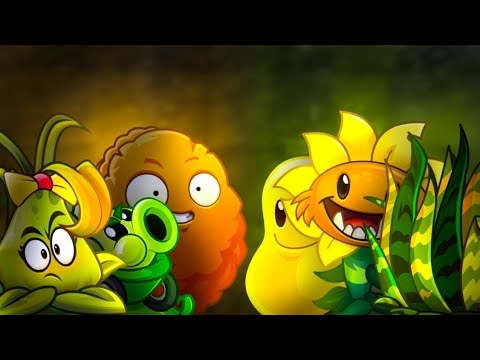 Видео: 2 четверть финал шизанутого турнира [бригада сэнди vs 1 на 1.000000]