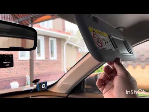 Видео: Все минусы черри Тигго 4 честно от владельца! Новое качество видео,теперь хорошо слышно шум от арок.