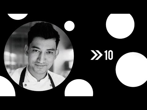 Видео: ВЫПУСК 10 // АРСЛАН БЕРДИЕВ