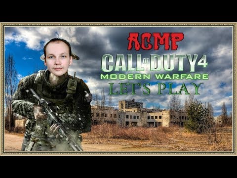 Видео: ASMR Припять