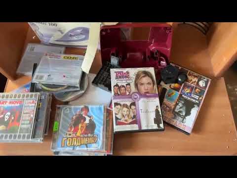 Видео: Забытые уголки Петербурга: прогулка по заброшенным жилым домам.