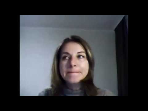 Видео: Как правильно остановить проблемное поведение у ребёнка? Как выяснить причины проблемного поведения?