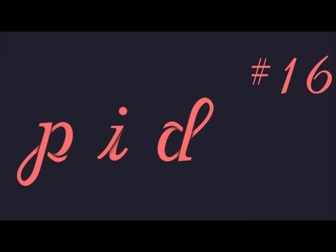 Видео: Прохождение Pid вместе с Карном. Часть 17