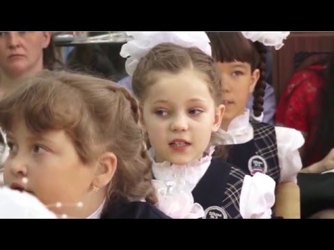 Видео: Фильм. Методическая система В.И.Жохова 2016