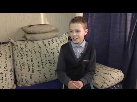 Видео: Как получить автограф от звезды по почте