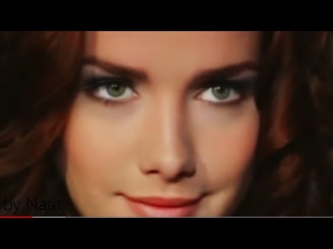 Видео: ЦАРИЦА 👸 Милли и Иво 💕