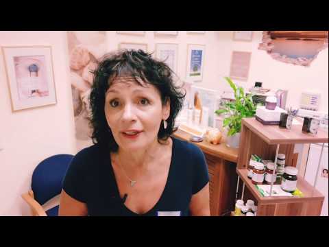 Видео: Метод омоложения со 100%гарантией