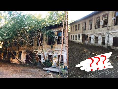 Видео: Стрим по обработке фотографий, которых НЕТ