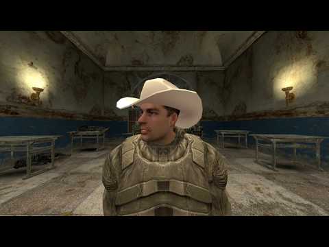 Видео: Б.У.Х.А.Л.К.Е.Р. (ПЕРЕЗАГРУЗКА) ЭПИЗОД 7 / D.R.U.N.K.e.r. (RELOADED) episode 7