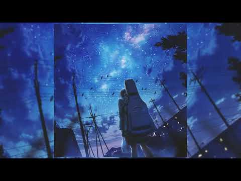 Видео: рюкзак - рэйди (slowed and reverb)