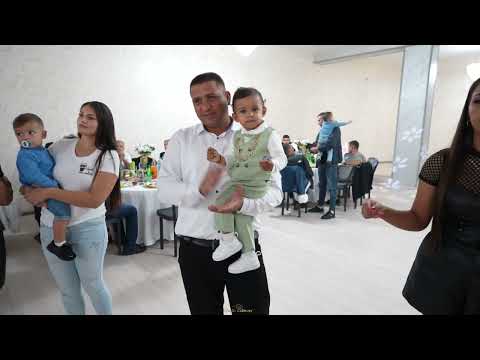 Видео: Ivan Bend 2025 Поздрав за Стойко