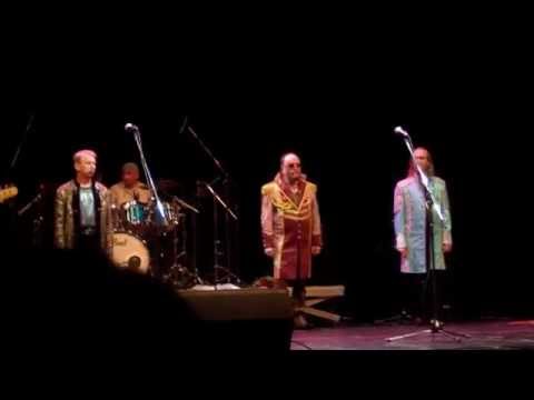 Видео: Борткевич, Кашепаров и Ко - Александрына