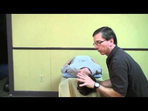 Видео: Как выполнить маневр Эпли