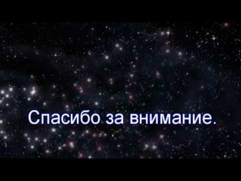 Видео: Мончегорск