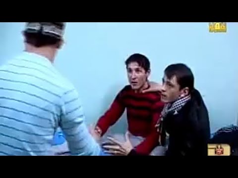 Видео: Чои Гунг шудани Дон жуан Точикфилм Овораи ишк