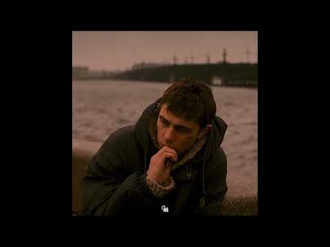 Видео: [FREE] Jamik & MACAN type beat - "Дымом"