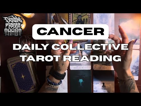 Видео: РАК ♋️ ОНИ ОТПУСТЯТ ЭТО ❤️