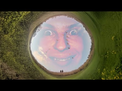 Видео: OXXXYMIRON - ЖУРАВЛИ РЕАКЦИЯ И РАЗБОР