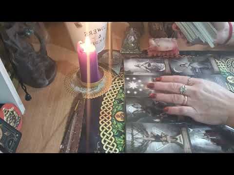 Видео: Ваше продвижение сегодня 💯💥🔥🫶🌞💕