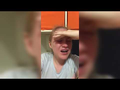 Видео: У нас в семье все женщины в разводе