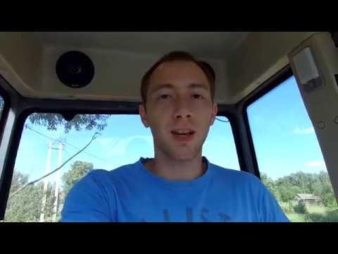 Видео: !!!  Тест косилки Lisicki 178 !!!   \\\   Ферма в Фокусе   \\\