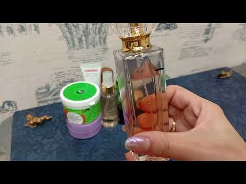 Видео: добавка к project pan 2025-2026