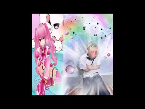 Видео: CLONNEX — MEDIV BLOOD N ROLL (DELUXE) [Збірник Треків]