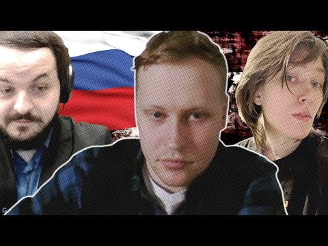 Видео: Скабр ответил на все претензии...