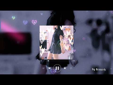 Видео: ♡NLO - Танцы (slowed + reverb)♡ [by Besserk]