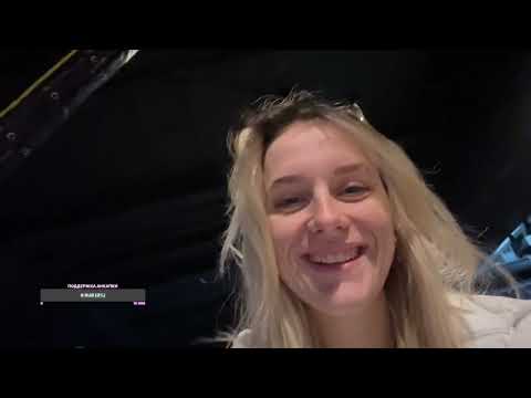 Видео: Бэкстейдж ЕКБ lan duel