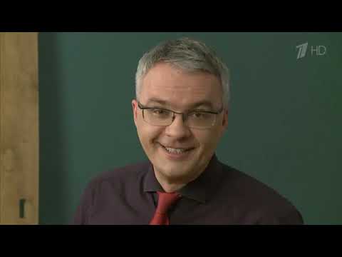 Видео: Фазенда (Первый Канал, 26.02.2017) Музыкальный подвал