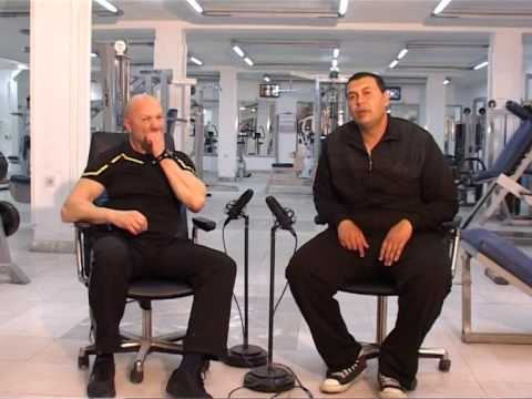 Видео: Паљо Ток Шоу