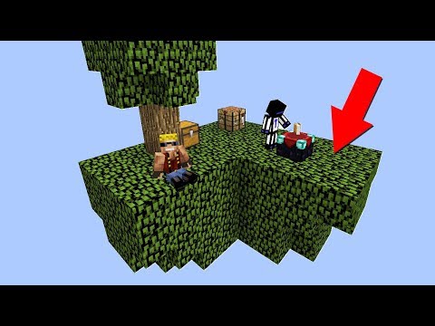 Видео: ВЫЖИВАНИЕ НА ОСТРОВЕ ИЗ ЛИСТВЫ ВМЕСТЕ С ДРУГОМ НУБОМ - WAKA ISLANDS 2 №7