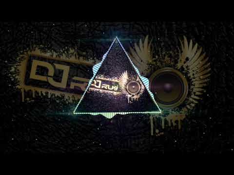 Видео: Rauf ft. Faik - Колыбельная Dj Rusi Remix