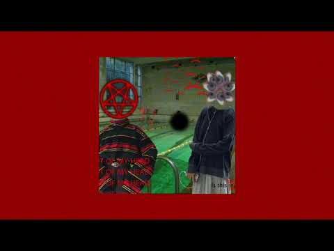 Видео: 5mewmet - мефистофель (super slowed + bassboosted)