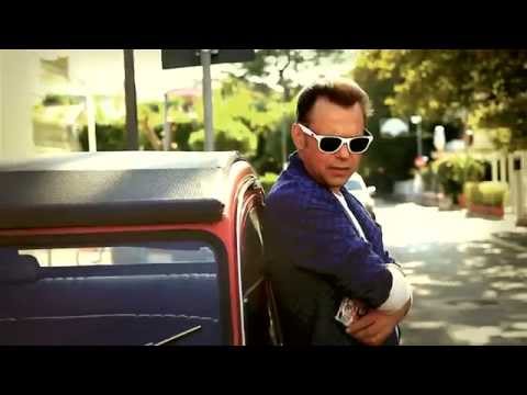 Видео: Владимир Лёвкин . Два Билета .