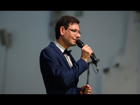 Видео: Рахманинов. Рапсодия на тему Паганини: музыка добра и зла. Рассказывает Александр Великовский