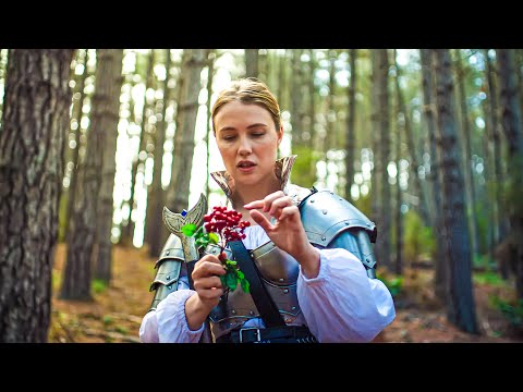 Видео: КОГДА ИГРОКИ ОДЕРЖИМЫ СОБИРАТЕЛЬСТВОМ