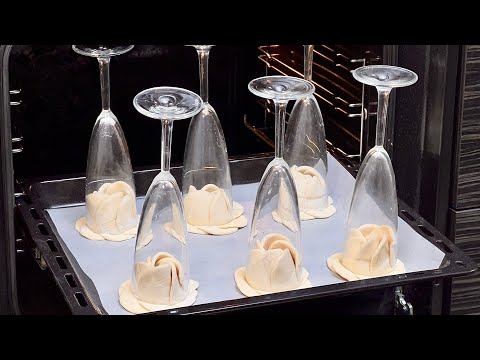 Видео: Все любят этот простой и недорогой рецепт!