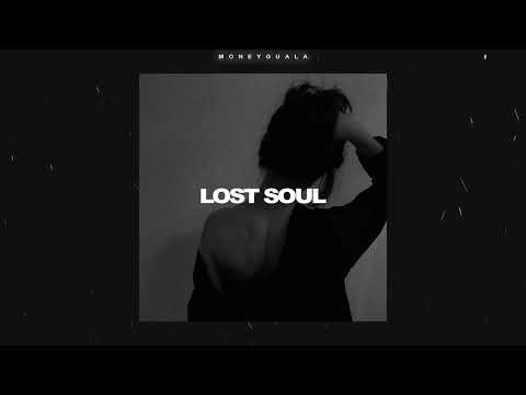 Видео: •FREE• WHITE GALLOWS x КРИСПИ x PUSSYKILLER Type Beat - "Lost Soul" | Лирический Минус Для Рэпа