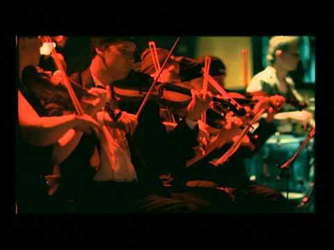 Видео: Мурени "Забути".mpg