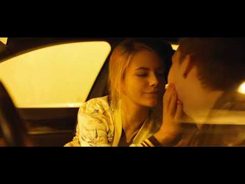 Видео: Тим и Лена