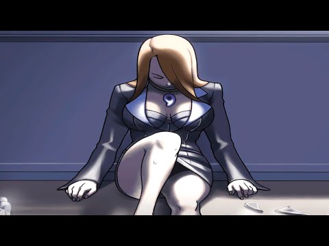 Видео: Кровный поворот. День 1. Расследование | Олеша играет в Phoenix Wright: Ace Attorney Trilogy #2