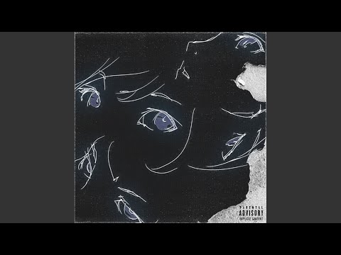 Видео: БОГЕМА