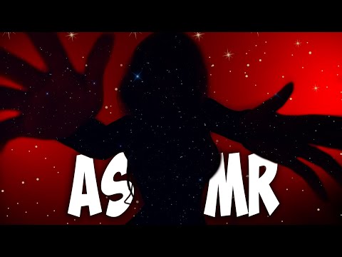 Видео: АСМР 100% МУРАШКИ и РЕЛАКС  🌑☀️ASMR for People Who Don't Get Tingles [Visual , Layered]