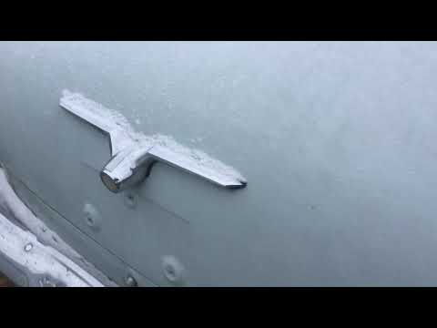 Видео: ГАЗ 21У " Волга" покупка,обзор