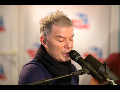 Видео: Олег Газманов - Офицеры (LIVE @ Авторадио)