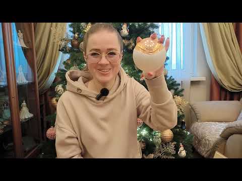 Видео: ПарфПустышки часть 1. Финальное мнение об ароматах: разносила, рассталась, купила новый флакон!