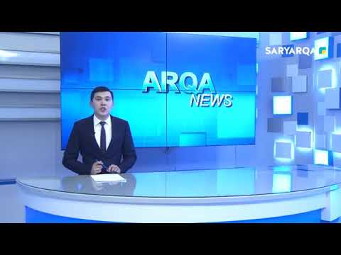 Видео: Қарқаралы ауданы, Қоянды ауылында отбасылық үйлер көбейіп жатыр. Соған себепкер - Нұрлан Қалтаев